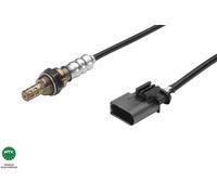 NGK OZA659-EE2 #0376 Lambda Sensor