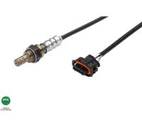 NTK 5656 Sonda lambda per OPEL,VAUXHALL