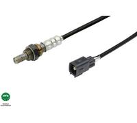 NGK OZA669-EE27 (4376) Lambda Sensor