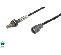 Sonda lambda 8950 NTK per TOYOTA