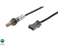 Ngk OZA676-EE1 7979 Sonda Lambda Ntk Ossigeno O2 Scarico Sonda OZA676EE1