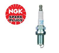 NGK PFR6G (4793) Spark Plug - Candela di accensione - Bougie d'allumage - Can...