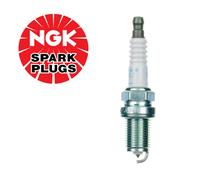 NGK PFR6J-11 (2743) Spark Plug - Candela di accensione - Bougie d'allumage - ...