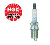 NGK PFR6T-G (6314) Spark Plug - Candela di accensione - Bougie d'allumage - C...
