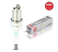 Ngk PFR6W-TG 5547 Candela di Accensione Platino PFR6WTG