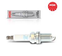 NGK PFR6W-TG Candele Per VW Touareg Audi A6 4F2 C6 A5 8T3 A8 4E8 4E2 Q7 4LB