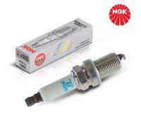 Candela di accensione NGK 7963, 1 pezzo