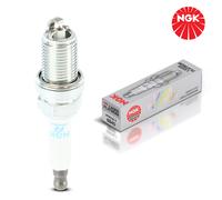 NGK PFR7W-T Modulo Accensione Bobina Per Audi A4 8EC B7 A6 4F2 C6 A8 400 04-10