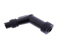 Ngk Pipetta Candela 8052 VD05F