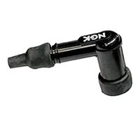 NGK PIPETTA CANDELA BLISTER LB05F-B1