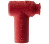 NGK Pipetta Candela LB05EMHR