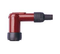 NGK Pipetta Candela LD05FR