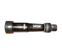 NGK PIPETTA CANDELA SD05E