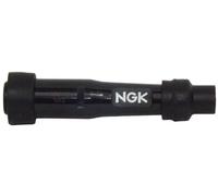 NGK Pipetta Candela SD05F, Taglia Unica