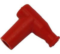 NGK PIPETTA CANDELA TB05EM-R