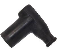 NGK PIPETTA CANDELA TB05EMA, Taglia unica