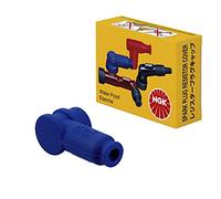 NGK Pipetta candela TRS1225‑B 8787 Oro