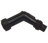 NGK Pipetta candela VB05E – Cappuccio 8408