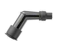 NGK PIPETTA CANDELA VD05EG