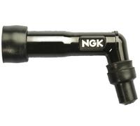 Ngk Pipetta Candela XD05F 8072 10-12mm M4 per Honda Kawasaki Suzuki Yamaha