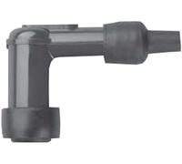 NGK PIPETTA CAPPUCCIO LB-E