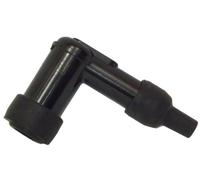 NGK PIPETTA CAPPUCCIO LB05E