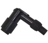 NGK PIPETTA CAPPUCCIO LB05EP