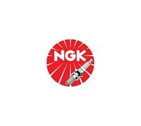NGK PIPETTA CAPPUCCIO LB05FF