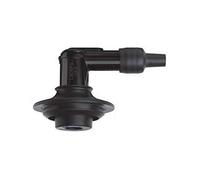 NGK PIPETTA CAPPUCCIO LB05FG