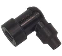 NGK PIPETTA CAPPUCCIO LB10EH