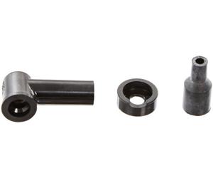 NGK PIPETTA CAPPUCCIO LC05EFK