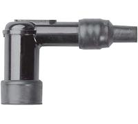 NGK PIPETTA CAPPUCCIO LD-F