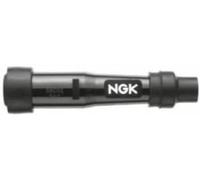 NGK Antiparassitario - SB01E