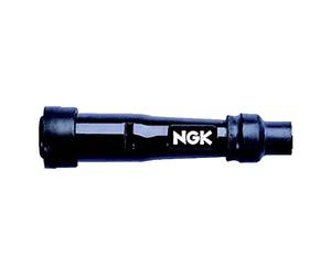 NGK PIPETTA CAPPUCCIO SB01F