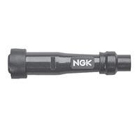 NGK PIPETTA CAPPUCCIO SD05EG