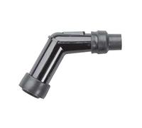NGK PIPETTA Cappuccio VB01E