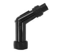 NGK PIPETTA CAPPUCCIO VD10F