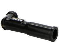 NGK PIPETTA CAPPUCCIO XB05FP