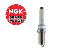 NGK PLFER7A8EG (94833) Spark Plug - Candela di accensione - Bougie...
