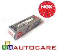 NGK PLFR6A-11 Candela Accensione Laser Platinum No. 7654