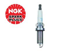 NGK PLZFR6A-11S (5987) Spark Plug - Candela di accensione - Bougie d'allumage...