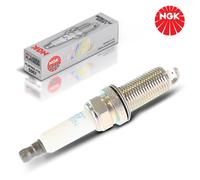 Candela di accensione NGK 5987, 1 pezzo