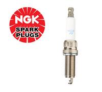 NGK PLZKBR7B8DG (90223) Spark Plug - Candela di accensione - Bougie d'allumag...