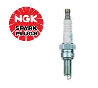 NGK PMR7A (4259) Spark Plug - Candela di accensione - Bougie d'allumage - Can...