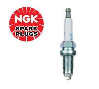 NGK PZFR5N-11T (7742) Spark Plug - Candela di accensione - Bougie d'allumage ...