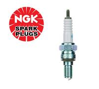 NGK R0409B-8 (7791) Spark Plug - Candela di accensione - Bougie d'allumage - ...