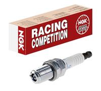 NGK R7434 - 9 candela