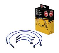 NGK rc-fe25 fascio HT