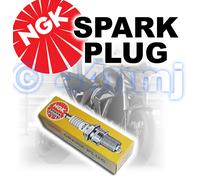 NGK Ricambio Accensione Presa Per Piaggio Vespa 300cc Vespa GTS 300 08>