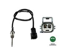 Sensore, temperatura gas di scarico NTK 97281
